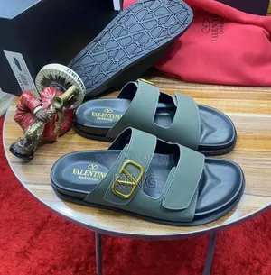 Proven Sandals Core