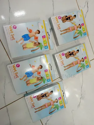 Swimming Ring for Kids Original Material All Colors