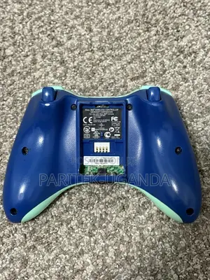 Pre Owned Xbox 360 Pads