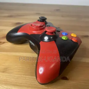 Used Xbox Controllers