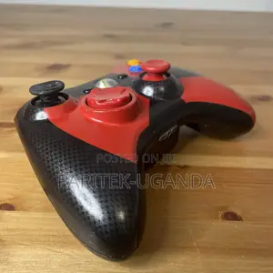 Used Xbox Controllers