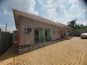 1bdrm Apartment in Kira for sale