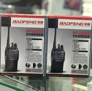 Walkie Talkie Radio Call /Walkie Talkie Radio Call