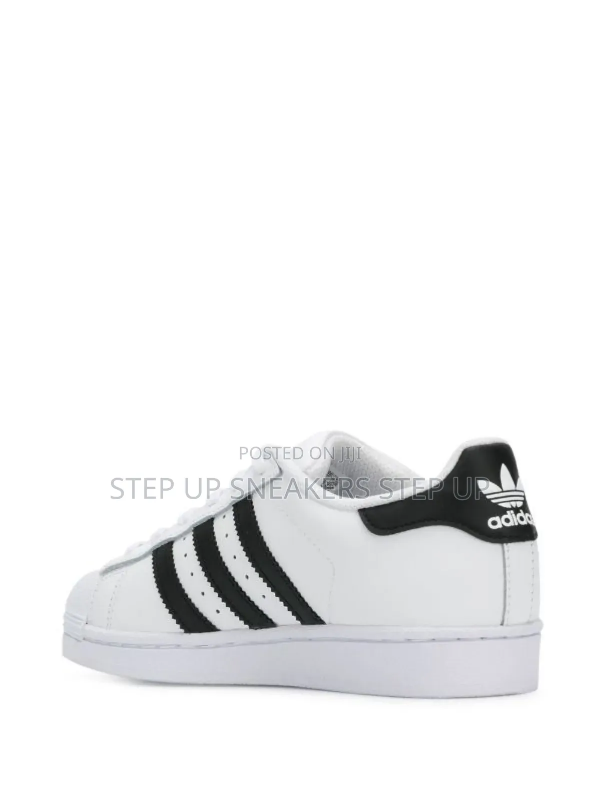 Adidas Shoes