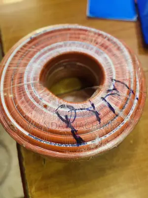 50M Air Hose (Gas Pipe)