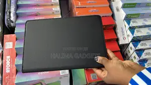 A9 + Cover