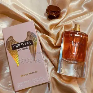 Ophylia Intense Perfume