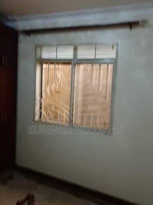 1bdrm Apartment in Seeta, Kira for rent