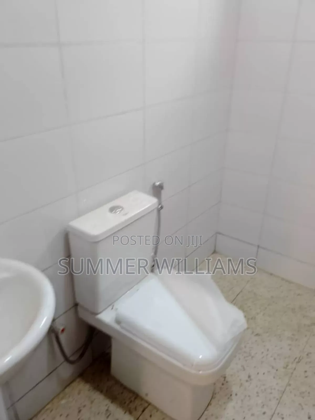 1bdrm Apartment in Seeta, Kira for rent