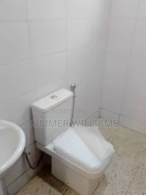 1bdrm Apartment in Seeta, Kira for rent