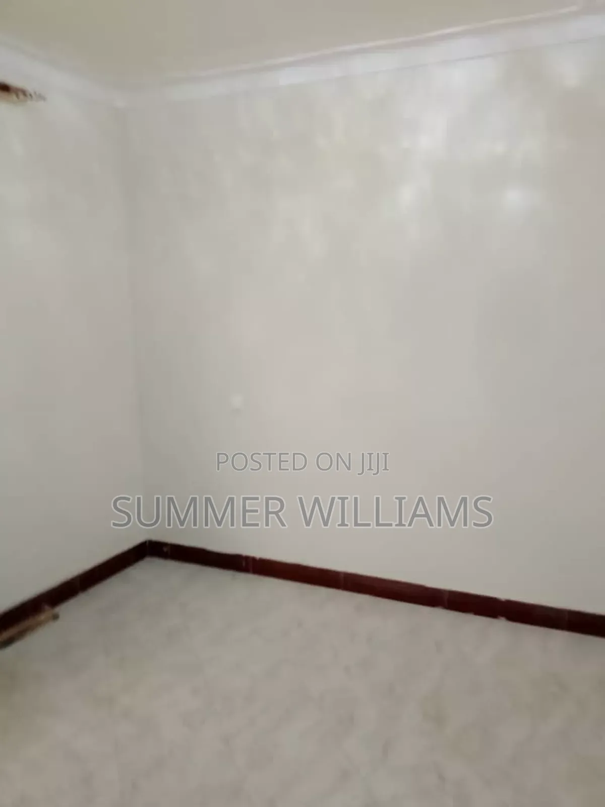 1bdrm Apartment in Seeta, Kira for rent