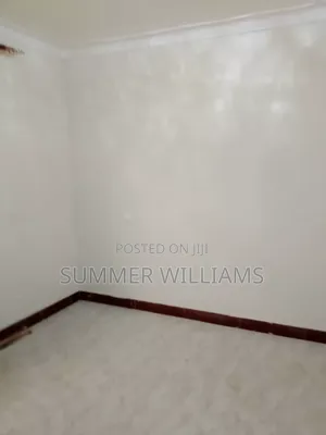 1bdrm Apartment in Seeta, Kira for rent