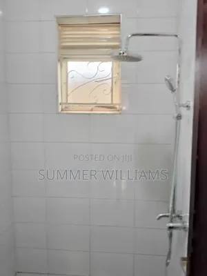 1bdrm Apartment in Seeta, Kira for rent