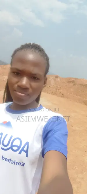 Photo - Accounting Finance CV