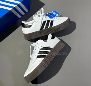 Samba Adidas Shoes for Man and Women