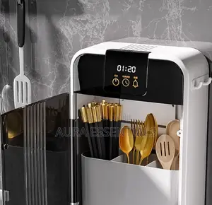 Tableware Disinfection Machine