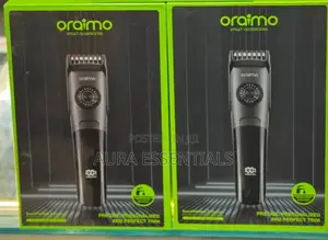 Oraimo Smart Trimmer 2