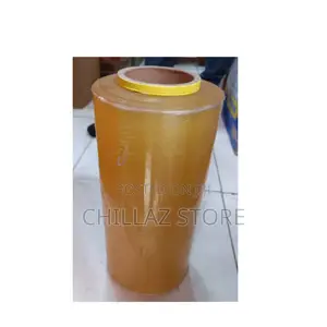 Cling Film Food Wrap 300mm by 30cm