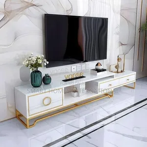 Photo - Vanse Full Wall Mount