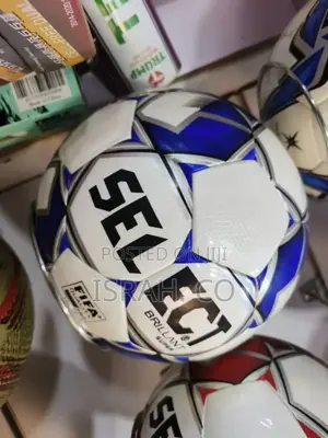 Original Select Ball