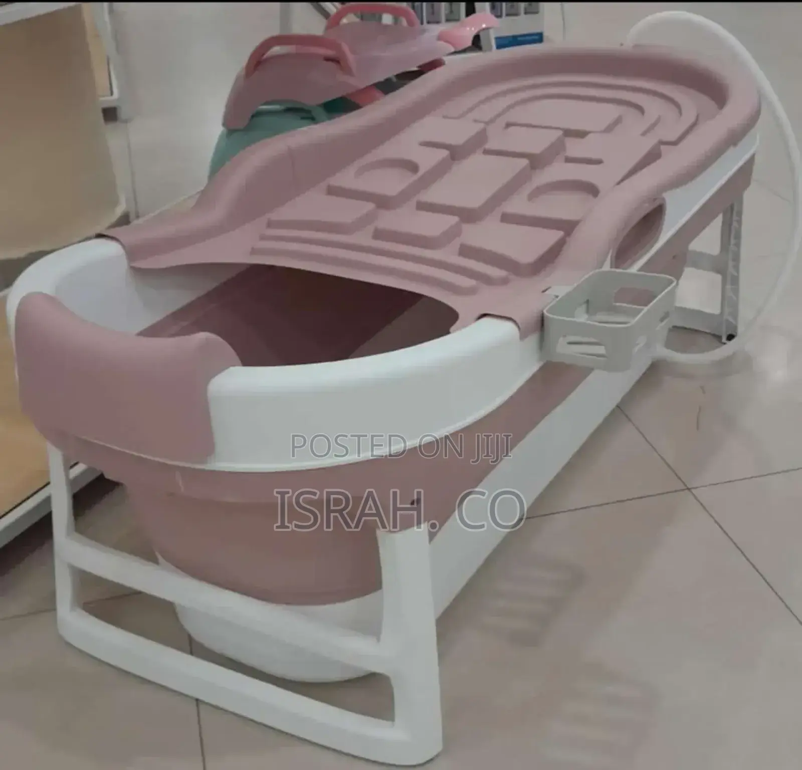 Adults Bath Tub