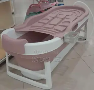 Adults Bath Tub