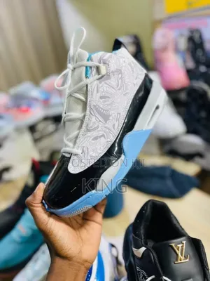 Loftus Original Sneakers