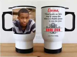 Gifting and Branding