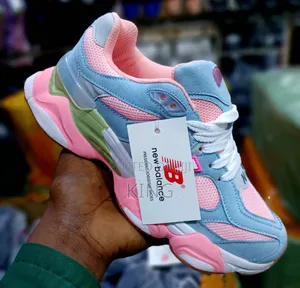 Proved Original Sneakers