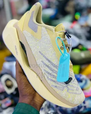 Finix Original Sneakers