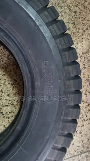 750r16 Japan Used Tyres