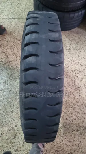 750r16 Japan Used Tyres