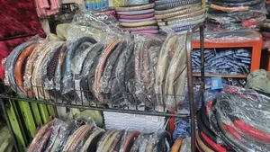Steering Covers for Car U Need