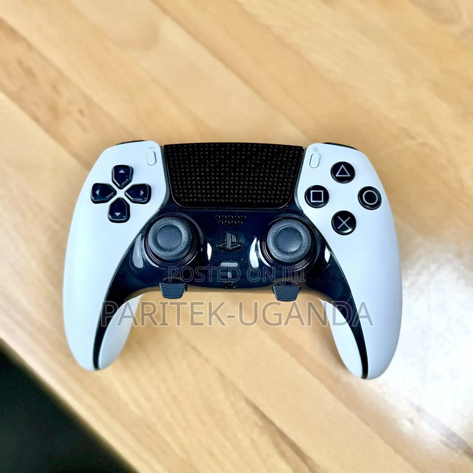 Playstation Dualsense Wireless Controller