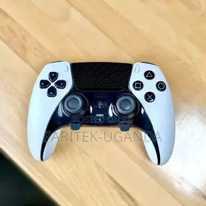 Playstation Dualsense Wireless Controller