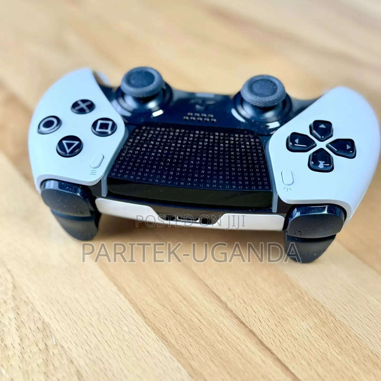 Playstation Dualsense Wireless Controller