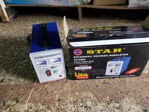 Stabilizer