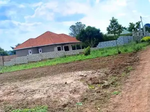 Photo - Matugga Plot for Sale