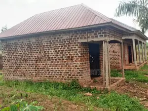 2bdrm Bungalow in Mende, Central Division for sale