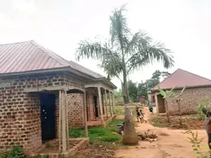2bdrm Bungalow in Mende, Central Division for sale