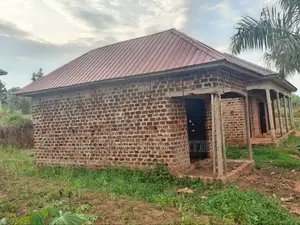 2bdrm Bungalow in Mende, Central Division for sale