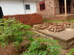 3bdrm Bungalow in Bukerere Estate, Central Division for sale