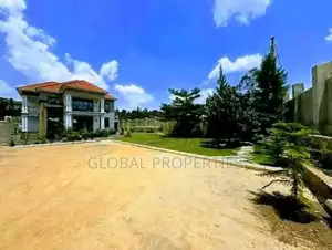 4bdrm Apartment in Bulindo Estate, Central Division for sale