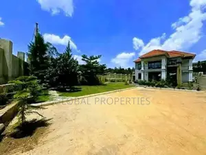 4bdrm Apartment in Bulindo Estate, Central Division for sale