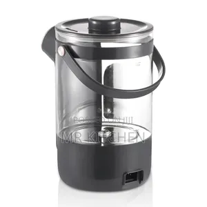 Automatic 2.5l Electric Kettle Dispenser