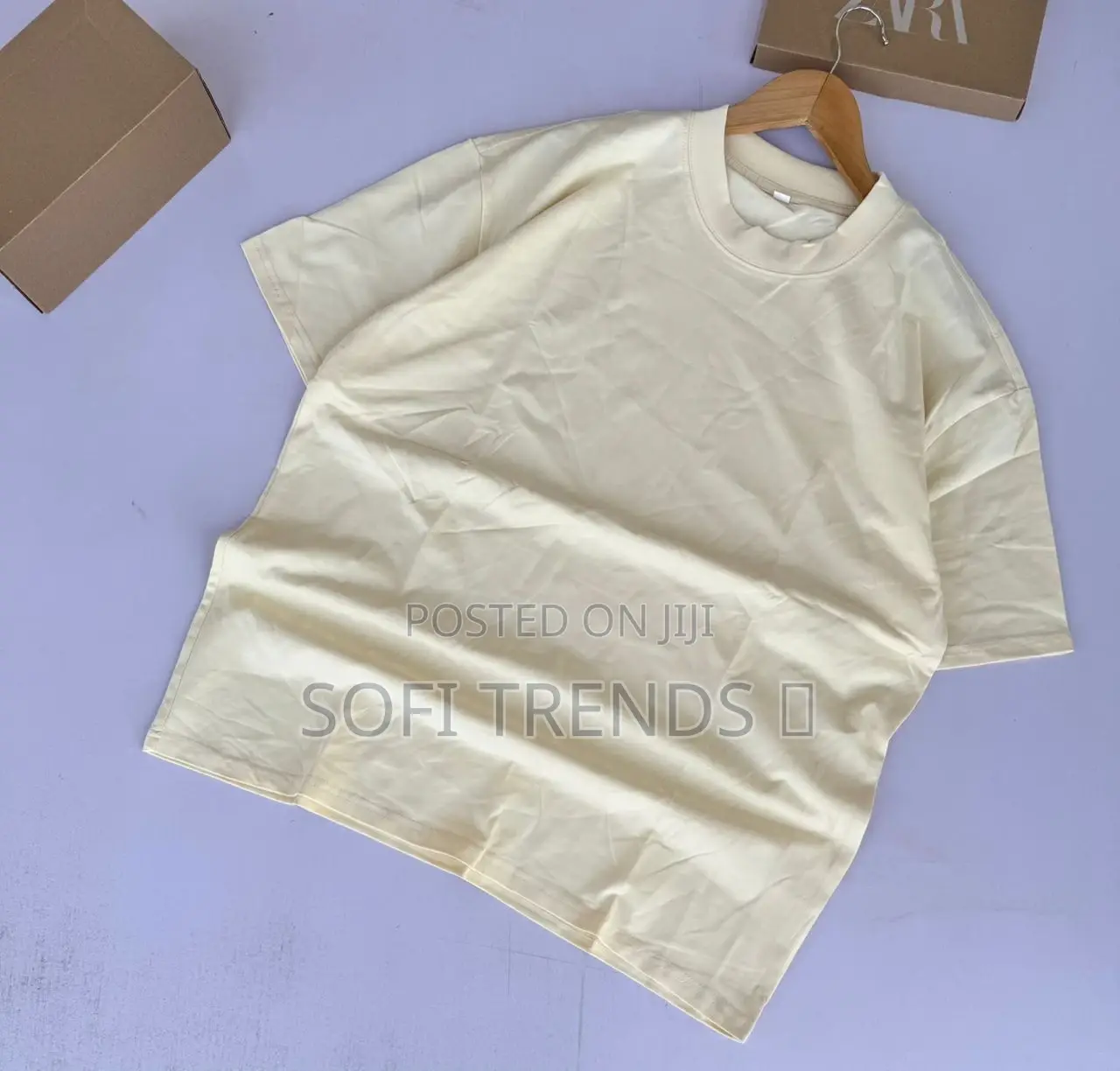 Gents Plain Tshirts