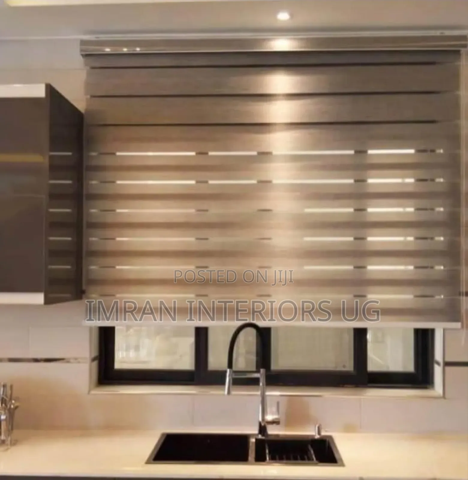 Legit Kitchen Window Blinds Per Square Meter at Cheap Price
