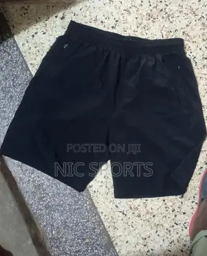 Gym Shorts/Training Shorts