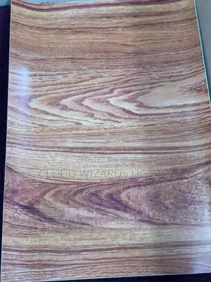 Laptop Skins