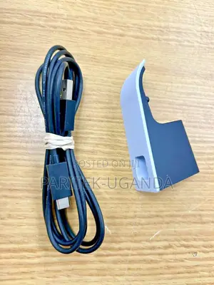 Playstation Pulse Wireless Headsets